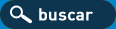 buscar